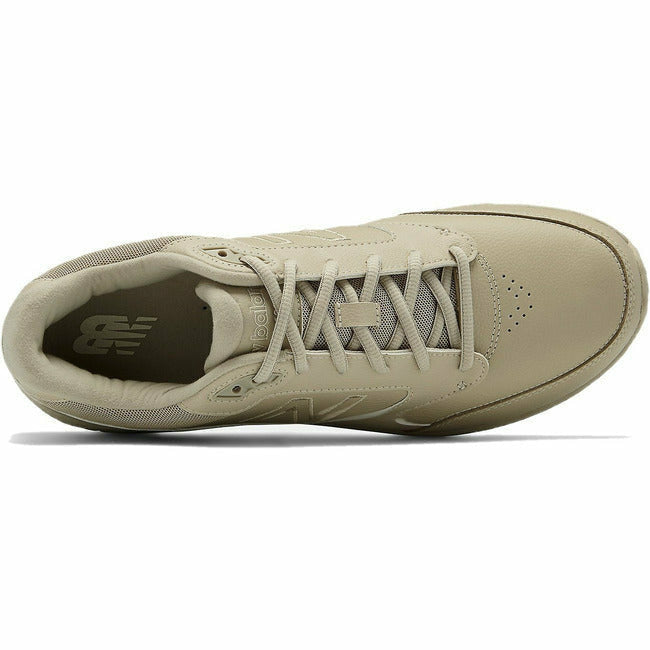 NEW BALANCE 327 suede, crinkled-shell and leather sneakers | NET-A-PORTER