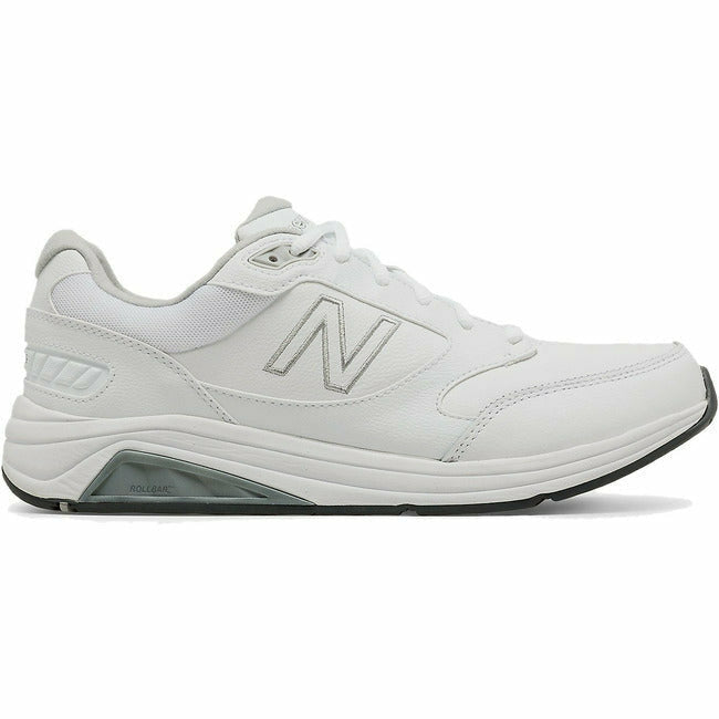 New balance 928 sale Clearance