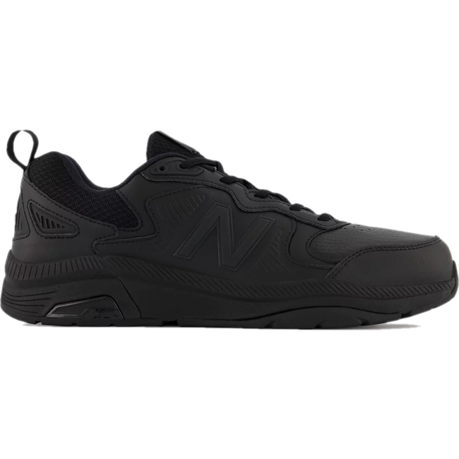  NEW BALANCE FOOTWEAR Roderer Shoe Center