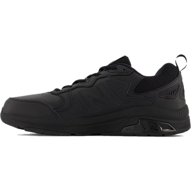  NEW BALANCE FOOTWEAR Roderer Shoe Center