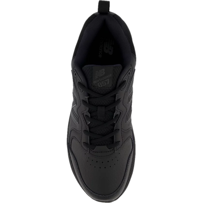  NEW BALANCE FOOTWEAR Roderer Shoe Center