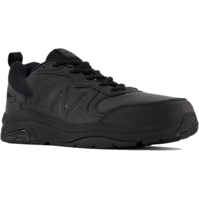  NEW BALANCE FOOTWEAR Roderer Shoe Center
