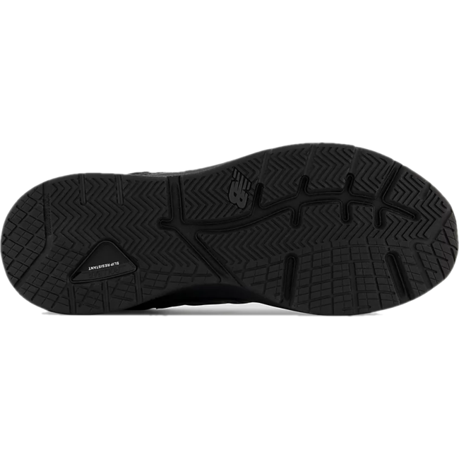  NEW BALANCE FOOTWEAR Roderer Shoe Center