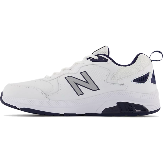  NEW BALANCE FOOTWEAR Roderer Shoe Center