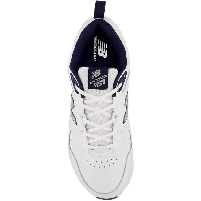  NEW BALANCE FOOTWEAR Roderer Shoe Center