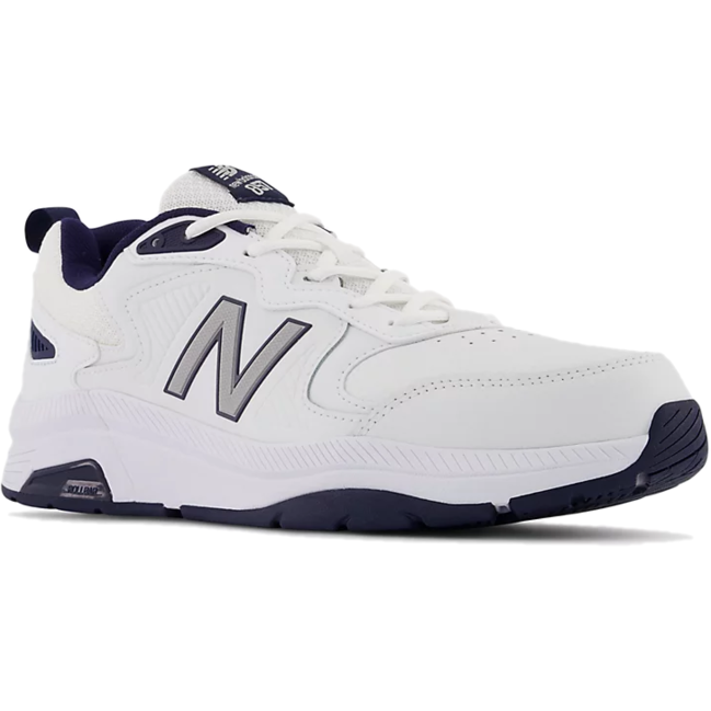  NEW BALANCE FOOTWEAR Roderer Shoe Center