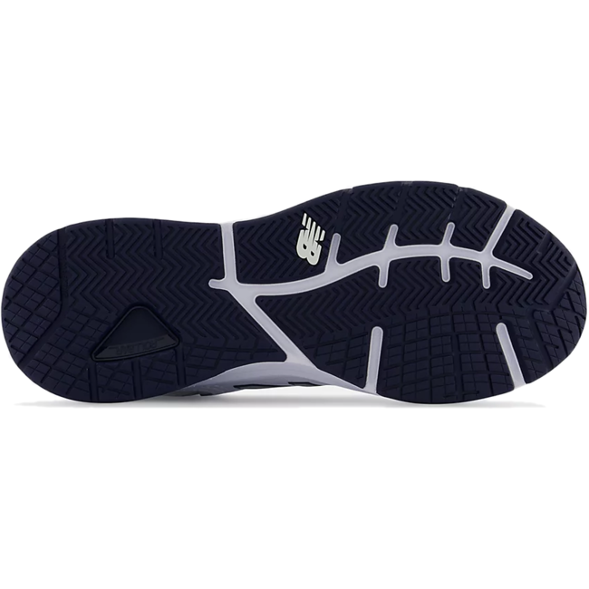  NEW BALANCE FOOTWEAR Roderer Shoe Center