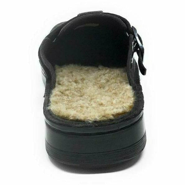  NAOT FOOTWEAR Roderer Shoe Center