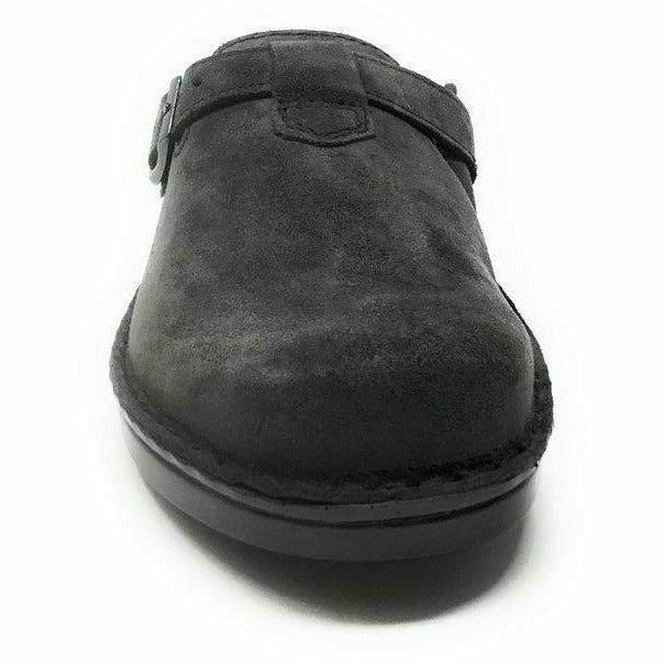  NAOT FOOTWEAR Roderer Shoe Center