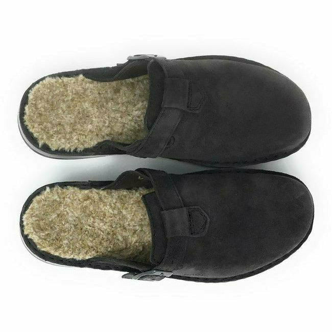  NAOT FOOTWEAR Roderer Shoe Center