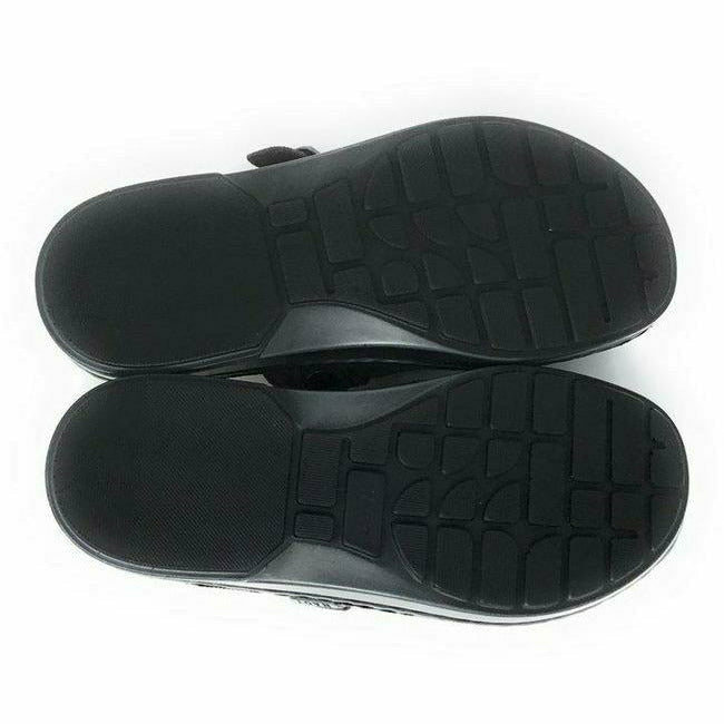  NAOT FOOTWEAR Roderer Shoe Center