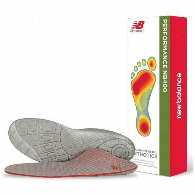 New Balance NB400 Women&