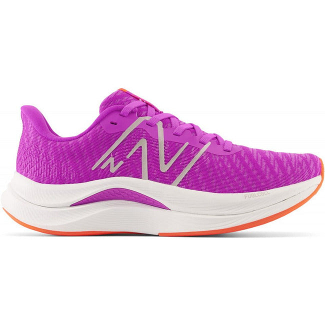 New Balance Women&