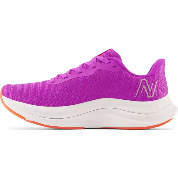 New balance clearance 99 v4 purple