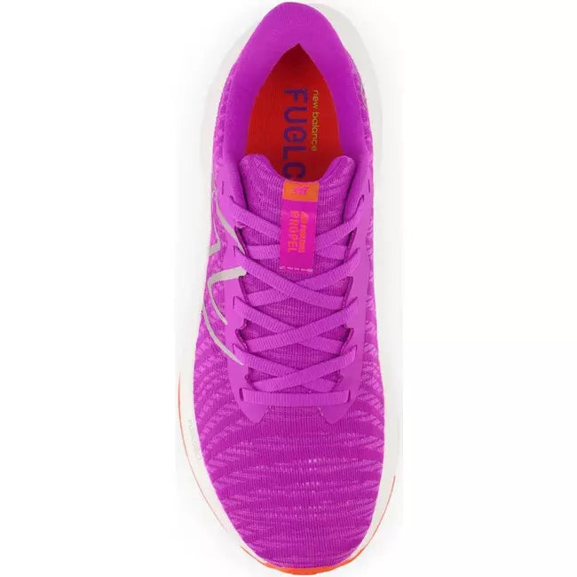 New Balance Women&