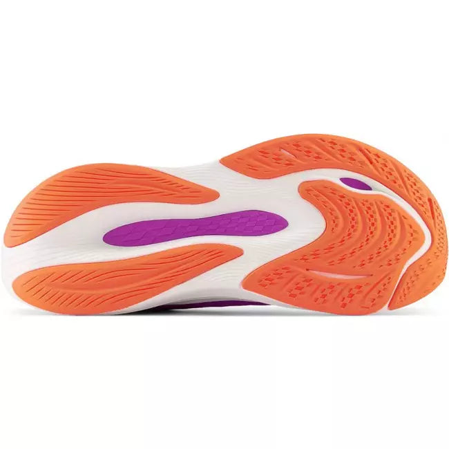 New Balance Women&