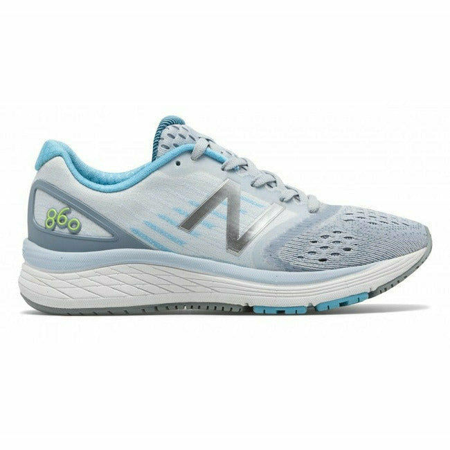  NEW BALANCE FOOTWEAR Roderer Shoe Center