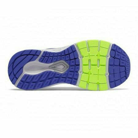 New Balance KJ880MBY Boy&#39;s (TODDLER/LITTLE KID/YOUTH) Sneaker NEW BALANCE FOOTWEAR Roderer Shoe Center