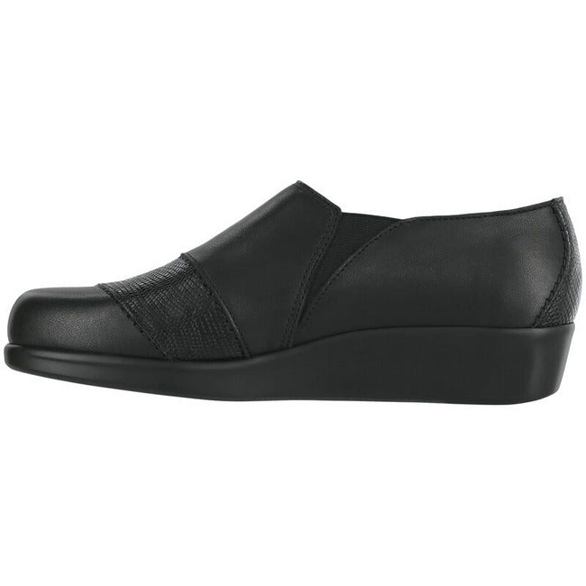 SAS Women&#39;s Nora Loafer
