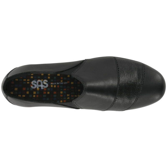 SAS Women&