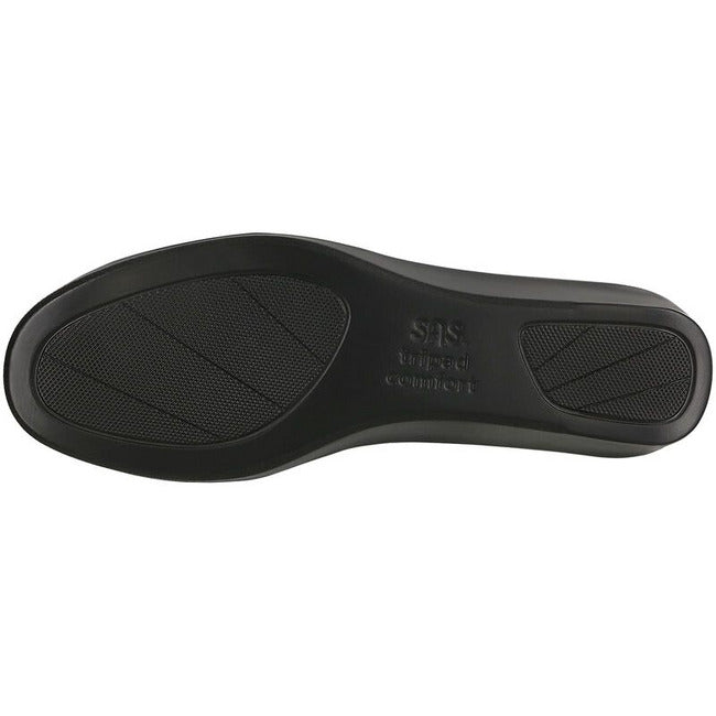 SAS Women&#39;s Nora Loafer