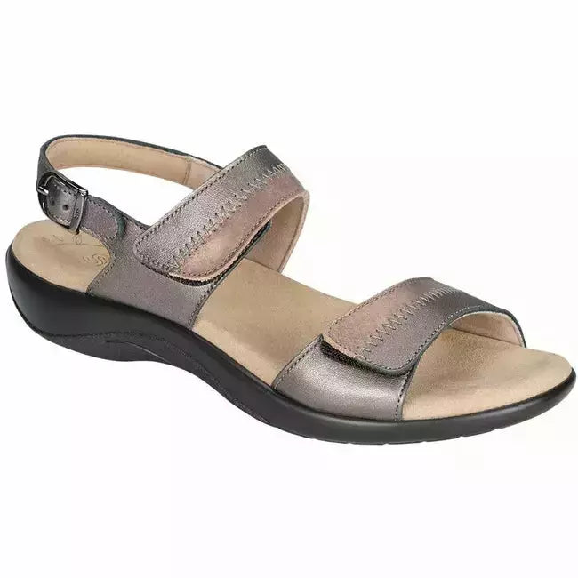 SAS Nudu Women&