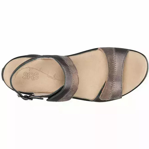 Sas hot sale dress sandals