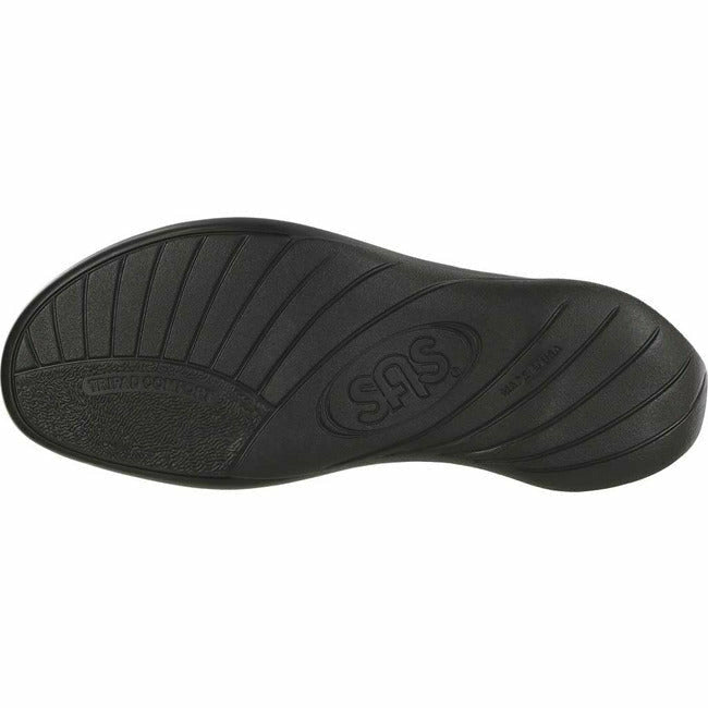 SAS Nudu Women&