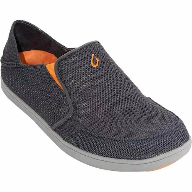  OLUKAI FOOTWEAR Roderer Shoe Center