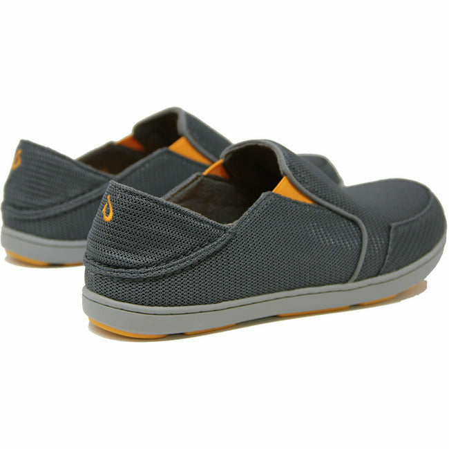  OLUKAI FOOTWEAR Roderer Shoe Center