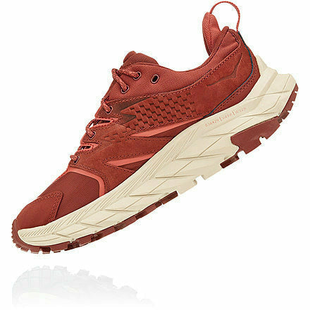  HOKA FOOTWEAR Roderer Shoe Center
