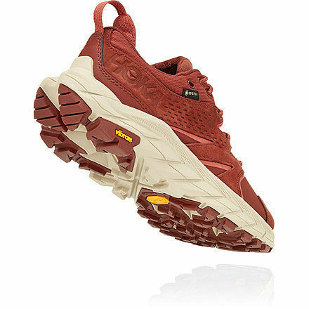  HOKA FOOTWEAR Roderer Shoe Center