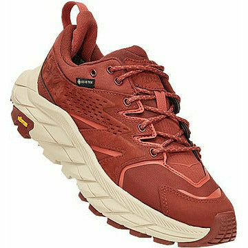  HOKA FOOTWEAR Roderer Shoe Center