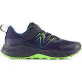NaturalIndigo/eclipse/pixelGreen