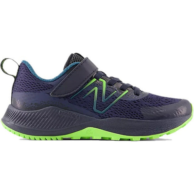New Balance Kids&