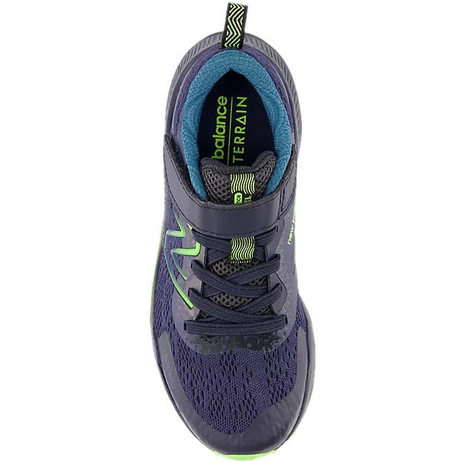 New Balance Kids&