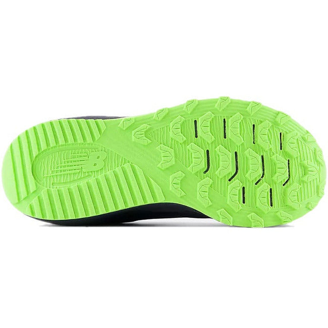 New Balance Kids' DynaSoft Nitrel V5 Running Shoe (Toddler/Little Kid)