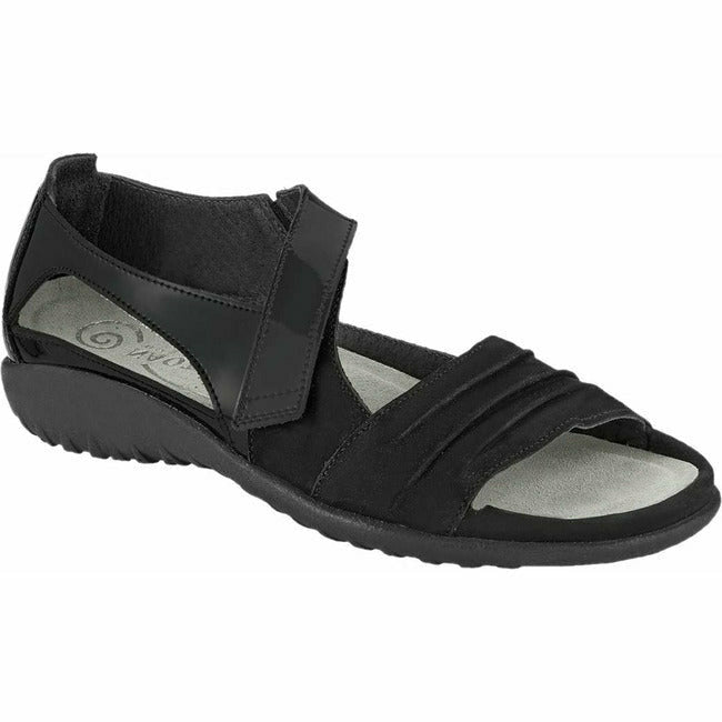 Naot Women&
