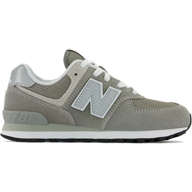  NEW BALANCE FOOTWEAR Roderer Shoe Center