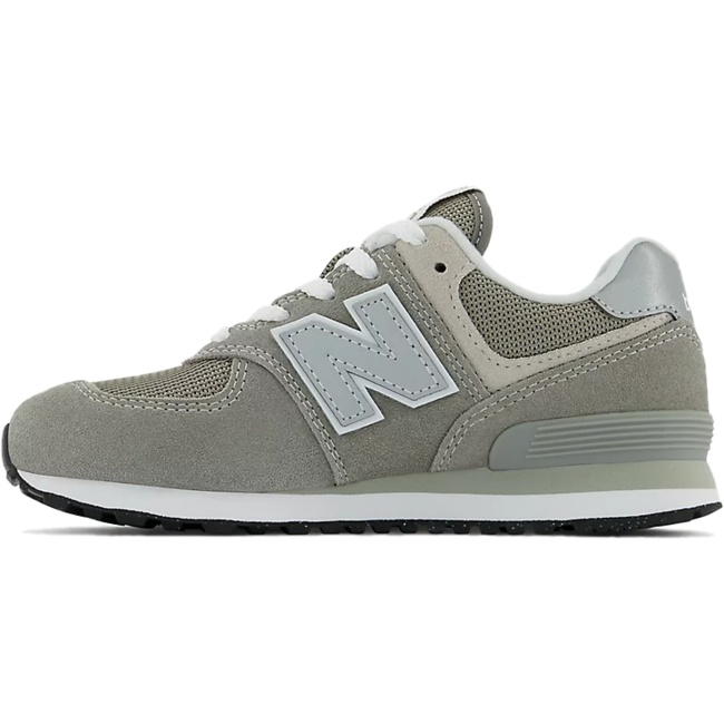  NEW BALANCE FOOTWEAR Roderer Shoe Center