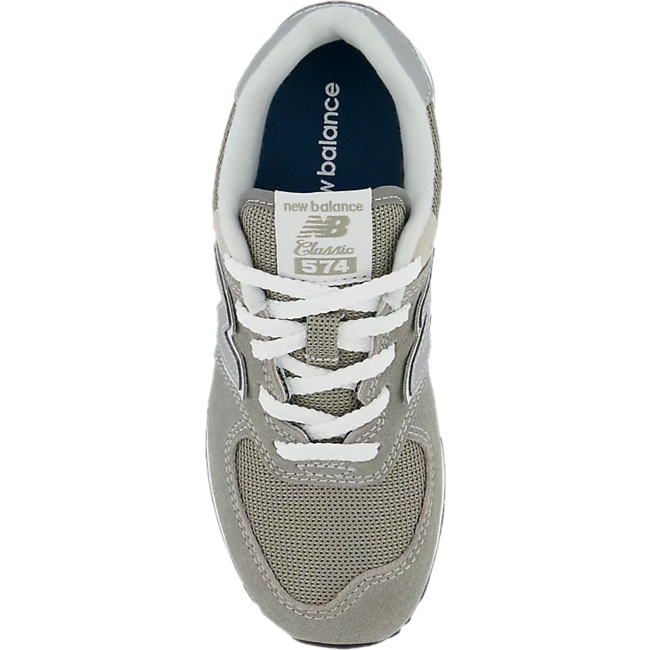  NEW BALANCE FOOTWEAR Roderer Shoe Center