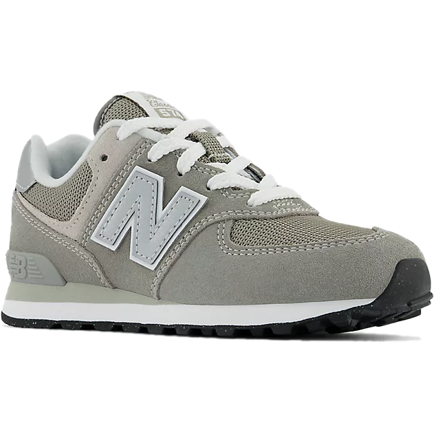  NEW BALANCE FOOTWEAR Roderer Shoe Center