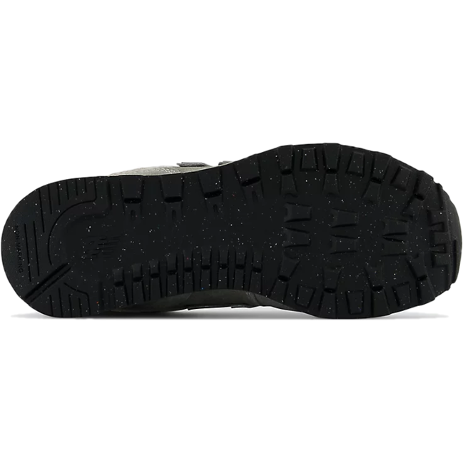  NEW BALANCE FOOTWEAR Roderer Shoe Center