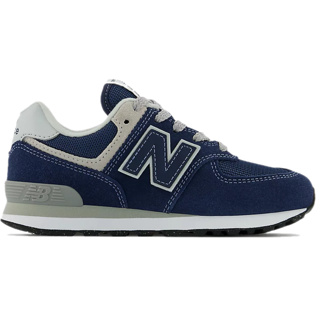  NEW BALANCE FOOTWEAR Roderer Shoe Center