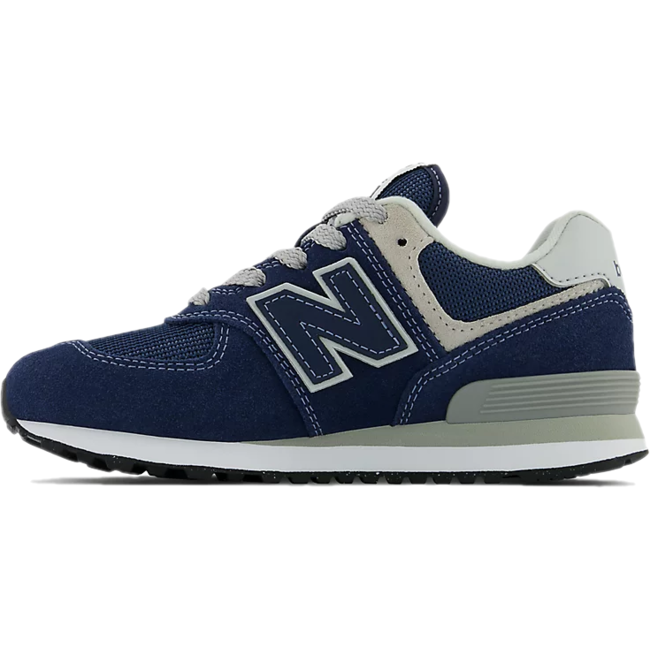  NEW BALANCE FOOTWEAR Roderer Shoe Center