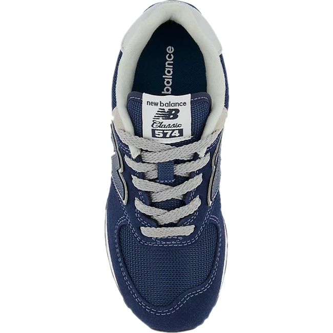  NEW BALANCE FOOTWEAR Roderer Shoe Center