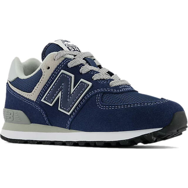  NEW BALANCE FOOTWEAR Roderer Shoe Center