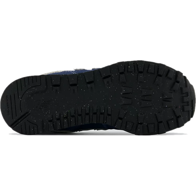  NEW BALANCE FOOTWEAR Roderer Shoe Center