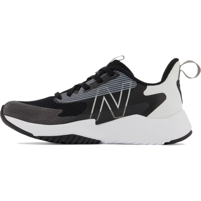 NEW BALANCE FOOTWEAR Roderer Shoe Center