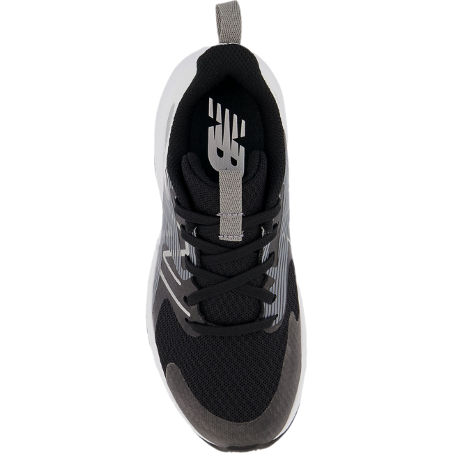  NEW BALANCE FOOTWEAR Roderer Shoe Center